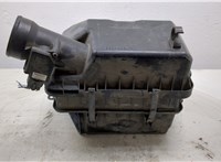  Корпус воздушного фильтра Mitsubishi Lancer 10 2007-2015 20334333 #2