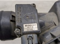  Корпус воздушного фильтра Mitsubishi Lancer 10 2007-2015 20334333 #3
