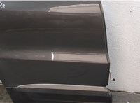  Дверь боковая (легковая) Volkswagen Tiguan 2011-2016 20334334 #2