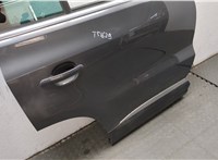  Дверь боковая (легковая) Volkswagen Tiguan 2011-2016 20334334 #3