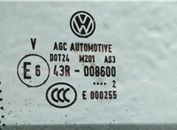  Дверь боковая (легковая) Volkswagen Tiguan 2011-2016 20334334 #5