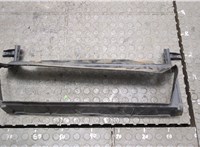  Воздуховод Volvo C30 2006-2010 20334336 #1