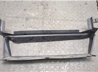 Воздуховод Volvo C30 2006-2010 20334336 #2