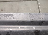  Воздуховод Volvo C30 2006-2010 20334336 #3