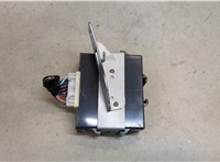  Блок управления парктрониками Mazda CX-5 2012-2017 20334337 #4
