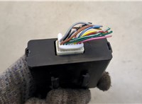  Блок управления светом Mazda CX-5 2012-2017 20334340 #3