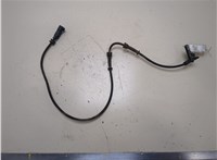  Датчик ABS Chrysler Voyager 2001-2007 20334341 #1