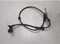  Датчик ABS Chrysler Voyager 2001-2007 20334341 #4