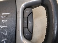  Подушка безопасности водителя Chevrolet Captiva 2011-2016 11365252 #3