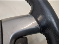  Подушка безопасности водителя Chevrolet Captiva 2011-2016 11365252 #4