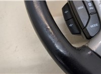 Подушка безопасности водителя Chevrolet Captiva 2011-2016 11365252 #5