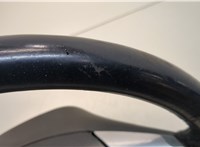  Подушка безопасности водителя Chevrolet Captiva 2011-2016 11365252 #7