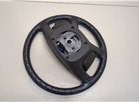  Подушка безопасности водителя Chevrolet Captiva 2011-2016 11365252 #8