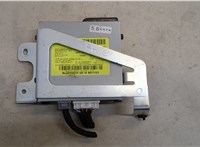  Блок управления Bluetooth Mazda CX-5 2012-2017 20334344 #1