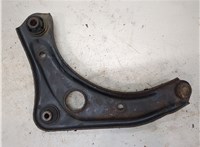  Рычаг подвески Nissan Note E12 2012- 20334345 #3