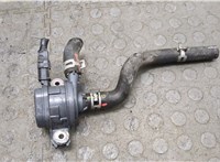  Насос водяной (помпа) Toyota C-HR 20334347 #2
