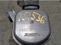  Насос водяной (помпа) Toyota C-HR 20334347 #3