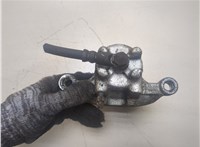  Суппорт Volkswagen LT 28-46 1996-2006 20334348 #2