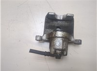  Суппорт Volkswagen LT 28-46 1996-2006 20334348 #3