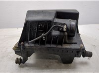  Корпус воздушного фильтра Chevrolet Orlando 2011-2015 20334349 #1