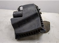  Корпус воздушного фильтра Chevrolet Orlando 2011-2015 20334349 #2