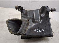  Корпус воздушного фильтра Chevrolet Orlando 2011-2015 20334349 #3