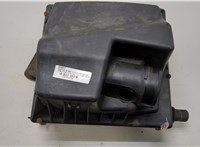 13301778, 13324644 Корпус воздушного фильтра Chevrolet Orlando 2011-2018 20334349 #5