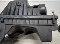 13301778, 13324644 Корпус воздушного фильтра Chevrolet Orlando 2011-2018 20334349 #6