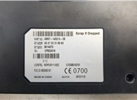  Блок управления Bluetooth Ford Focus 3 2011-2015 20334350 #2