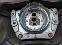 A1634600603 Руль Mercedes ML W163 1997-2005 20334351 #3