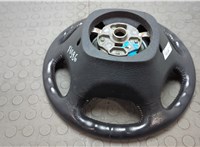 A1634600603 Руль Mercedes ML W163 1997-2005 20334351 #4