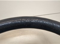  Руль Mercedes ML W163 1998-2004 20334351 #3