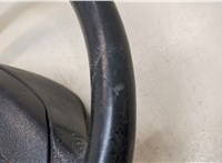  Руль Mercedes ML W163 1998-2004 20334351 #4