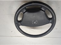 A1634600603 Руль Mercedes ML W163 1997-2005 20334351 #7