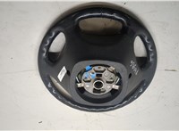 A1634600603 Руль Mercedes ML W163 1997-2005 20334351 #8