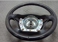 A1634600603 Руль Mercedes ML W163 1997-2005 20334351 #12