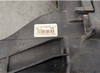 Радиатор охлаждения двигателя Chevrolet Orlando 2011-2015 20334353 #3