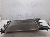 13267650 Радиатор охлаждения двигателя Chevrolet Orlando 2011-2018 20334353 #5