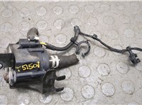  Кран отопителя (печки) Ford EcoSport 2017- 20334354 #1