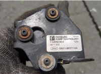  Кран отопителя (печки) Ford EcoSport 2017- 20334354 #3