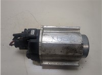 Электроусилитель руля Volkswagen Passat 7 2010-2015 Европа 20334356 #1