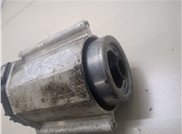  Электроусилитель руля Volkswagen Passat 7 2010-2015 Европа 20334356 #2