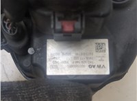  Электроусилитель руля Volkswagen Passat 7 2010-2015 Европа 20334356 #3