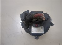  Электроусилитель руля Volkswagen Passat 7 2010-2015 Европа 20334356 #4