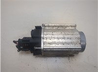  Электроусилитель руля Volkswagen Passat 7 2010-2015 Европа 20334356 #5