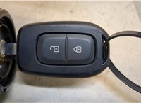  Замок зажигания Dacia Duster 2017-2024 20334357 #3