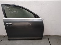  Дверь боковая (легковая) Audi A6 (C6) 2005-2011 20334358 #1