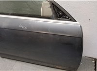  Дверь боковая (легковая) Audi A6 (C6) 2005-2011 20334358 #2