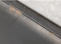  Дверь боковая (легковая) Audi A6 (C6) 2005-2011 20334358 #5