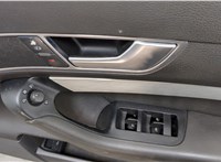  Дверь боковая (легковая) Audi A6 (C6) 2005-2011 20334358 #6